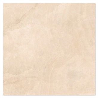 Klinker Makai Beige Mat 66x66 cm-2